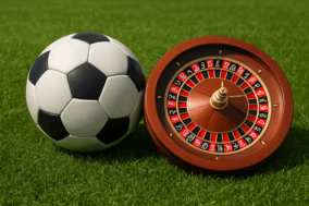 PNG电子游戏平台